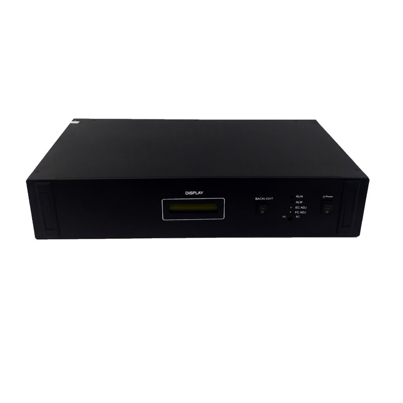 19 Inch DC converter